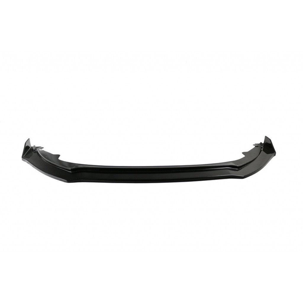 Toyota GR86 Carbon Fiber Front Air Dam / Lip 2022+