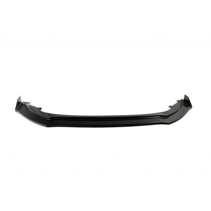 Toyota GR86 Carbon Fiber Front Air Dam / Lip 2022+