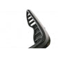 Carbon Fiber Toyota GR86 Front Bumper Bezels 2022+