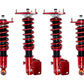 APEXi A'PEXi - N1 Type ExV Damper - 2008-2014 Subaru Impreza STI [GR-Hatchback]
