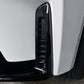 Goldenwrench Blackline Performance GR Corolla (E210) Acexxon Rear Reflector Insert Set