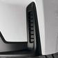 Goldenwrench Blackline Performance GR Corolla (E210) Acexxon Rear Reflector Insert Set