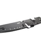 Carbon Fiber Toyota GR Corolla Carbon Fiber Cooling Plate 2023 - Current