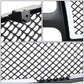 99-06 Chevrolet Silverado/Suburban/Tahoe Honeycomb Mesh Grille w/ LED DRL
