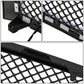 07-13 Chevrolet Silverado 1500 Front Grille