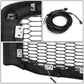 06-09 Dodge Ram Honeycomb Mesh Grille w/ LED DRL Lights