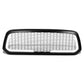 13-18 Dodge Ram 1500 Honeycomb Style LED DRL Grille
