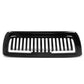 2010-2018 Dodge Ram 2500/3500 Vertical Fence Style Grille w/ LED DRL