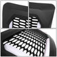 2009-2014 Ford F-150 Honeycomb Mesh Grille w/ LED DRL Lights