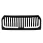 2015-2017 Ford F-150 Vertical Fence Style LED DRL Grille