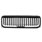 99-04 Ford F-250 F-350 F-450 F-550 Vertical Fence Style LED DRL Grille