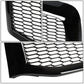 06-09 Dodge Ram 1500/2500/3500 Honeycomb Style Mesh Grille - Black
