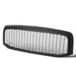 06-08 Dodge Ram 1500 / 07-09 Ram 2500 3500 Honeycomb Mesh Grille