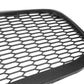06-08 Dodge Ram 1500 / 07-09 Ram 2500 3500 Honeycomb Mesh Grille