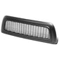 2010-2018 Dodge Ram 2500/3500 Honeycomb Style Grille - Matte Black