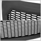 09-14 Ford F-150 Honeycomb Mesh Front Grille - Matte Black