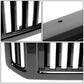 2005-2007 Ford F-250 F-350 F-450 F-550 Excursion Vertical Fence Grille