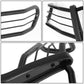 2015-2019 Chevrolet Colorado Black Grille Guard