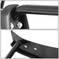 19-20 Chevrolet Silverado 1500 Grille Guard - Black