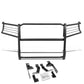 2019-2020 Dodge Ram 1500 Grille Guard - Black