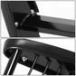 2019-2020 Dodge Ram 1500 Grille Guard - Black
