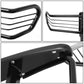 2019-2020 Dodge Ram 1500 Grille Guard - Black