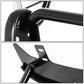 2019-2020 Dodge Ram 1500 Grille Guard - Black