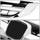 2013-2015 Honda Accord Chrome Front Grille