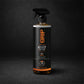 Step 01: GRIP - Tire & Trim Dressing
