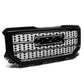 2016-2018 GMC Sierra 1500 Denali Style Front Grille