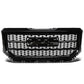 2016-2018 GMC Sierra 1500 Denali Style Front Grille