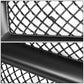 1994-2000 Chevrolet Blazer/Suburban/Tahoe Diamond Mesh Black Grille
