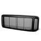 2005-2007 Ford F-250 F-350 F-450 F-550 Excursion Vertical Fence Grille
