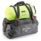 T520 18LTR WATERPROOF SEAT BAG