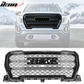 2019-2021 GMC Sierra 1500 Base SLE SLT Elevation Denali Hood Grille