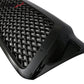 2005-2011 Toyota Tacoma Honeycomb Mesh Style Front Bumper Grille ABS