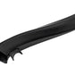 APEXi A'PEXi Intake D Plus ( Dry Carbon Fiber ) - Toyota GR86 / Subaru BRZ (2022+)