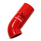 APEXi A'PEXi - Super Suction Hose Kit (Silicone-Suction) - Toyota GR86 / Subaru BRZ (2022+)