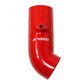 APEXi A'PEXi - Super Suction Hose Kit (Silicone-Suction) - Toyota GR86 / Subaru BRZ (2022+)