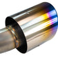 APEXi A'PEXi - N1 Evo Extreme Muffler - 2020+ Toyota GR Supra A90