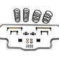 Whiteline Grip Series Kit