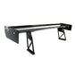 Mazda Miata NC GT250 61" Carbon Fiber Adjustable Wing