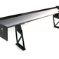 Mazda Miata NC GT250 61" Carbon Fiber Adjustable Wing