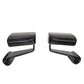 APR Performance GT2 AeroMirror - FRS/ BRZ/GT-86 Fitment - 2013~2021