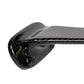 APR Performance GT2 AeroMirror - FRS/ BRZ/GT-86 Fitment - 2013~2021
