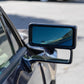 APR Performance GT2 AeroMirror - FRS/ BRZ/GT-86 Fitment - 2013~2021
