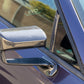 APR Performance GT2 AeroMirror - FRS/ BRZ/GT-86 Fitment - 2013~2021