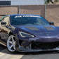 APR Performance GT2 AeroMirror - FRS/ BRZ/GT-86 Fitment - 2013~2021