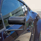 APR Performance GT2 AeroMirror - FRS/ BRZ/GT-86 Fitment - 2013~2021
