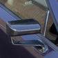APR Performance GT2 AeroMirror - FRS/ BRZ/GT-86 Fitment - 2013~2021